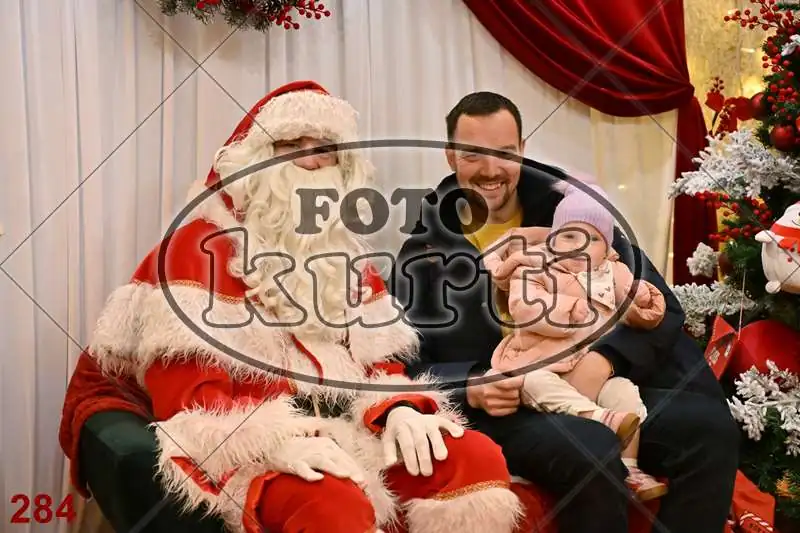19.12. popodne 8 - FotoKurti