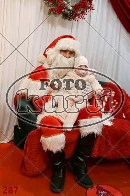19.12. popodne 11 - FotoKurti