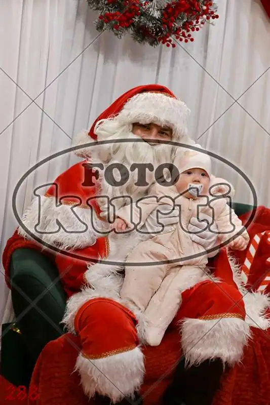 19.12. popodne 12 - FotoKurti