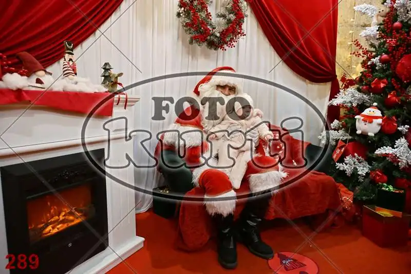 19.12. popodne 1 - FotoKurti