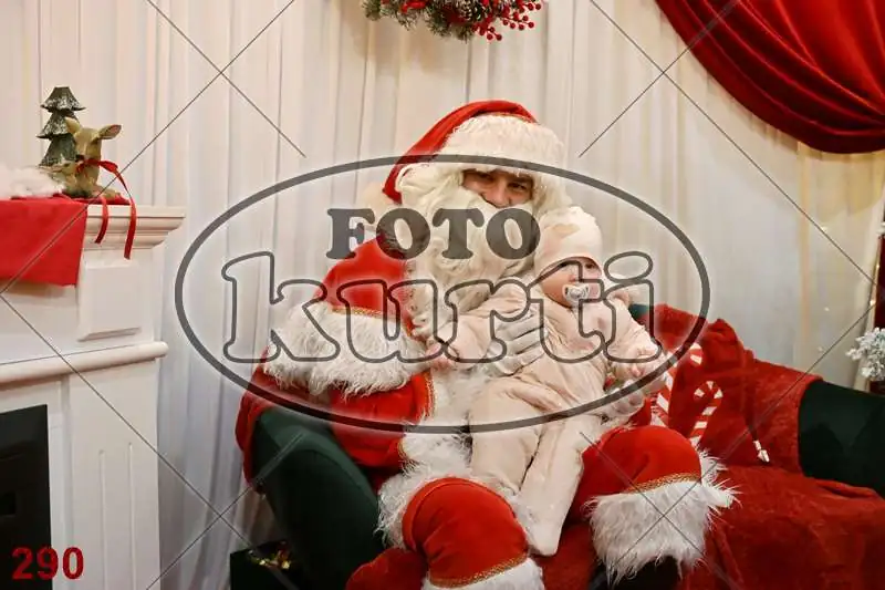 19.12. popodne 2 - FotoKurti
