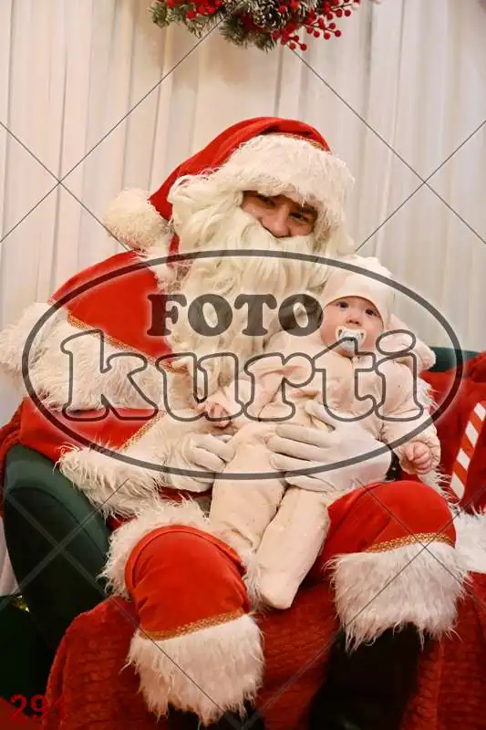 19.12. popodne 3 - FotoKurti