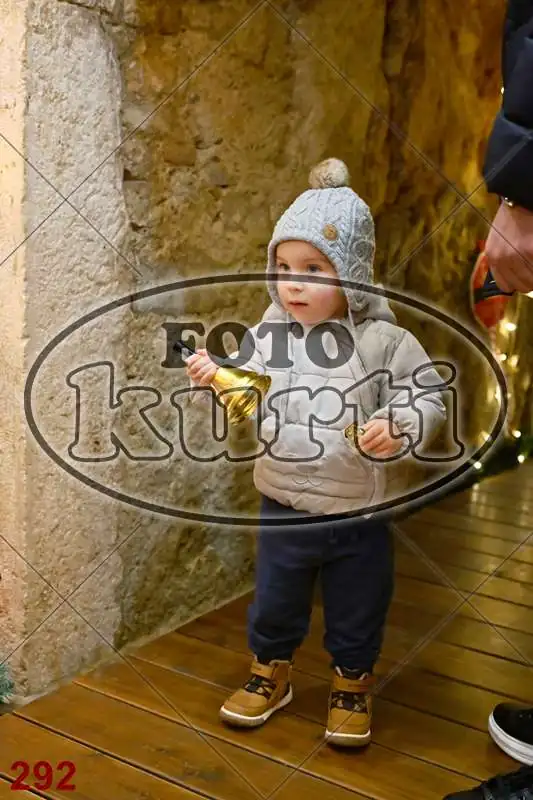 19.12. popodne 4 - FotoKurti