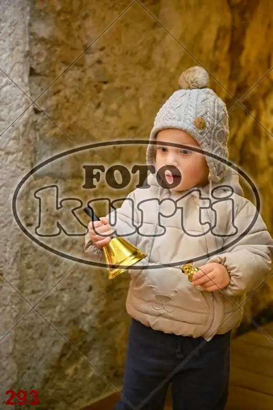 19.12. popodne 5 - FotoKurti