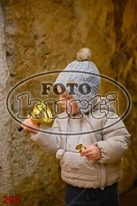19.12. popodne 6 - FotoKurti