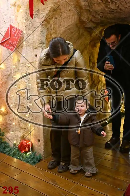19.12. popodne 7 - FotoKurti