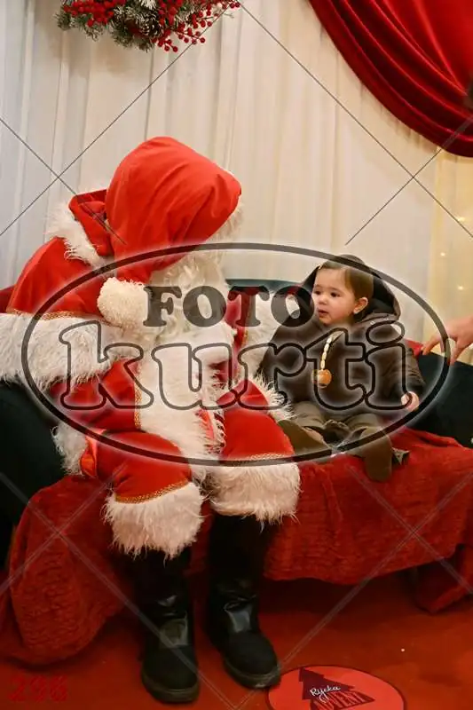 19.12. popodne 8 - FotoKurti