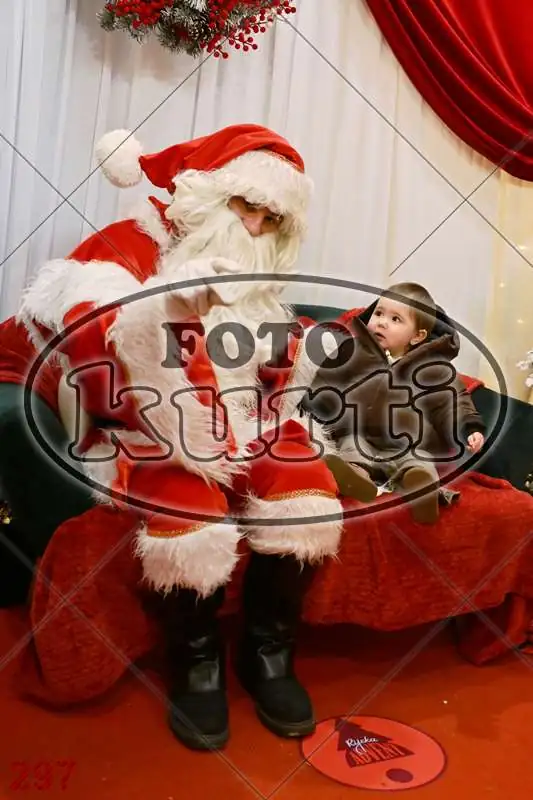 19.12. popodne 9 - FotoKurti