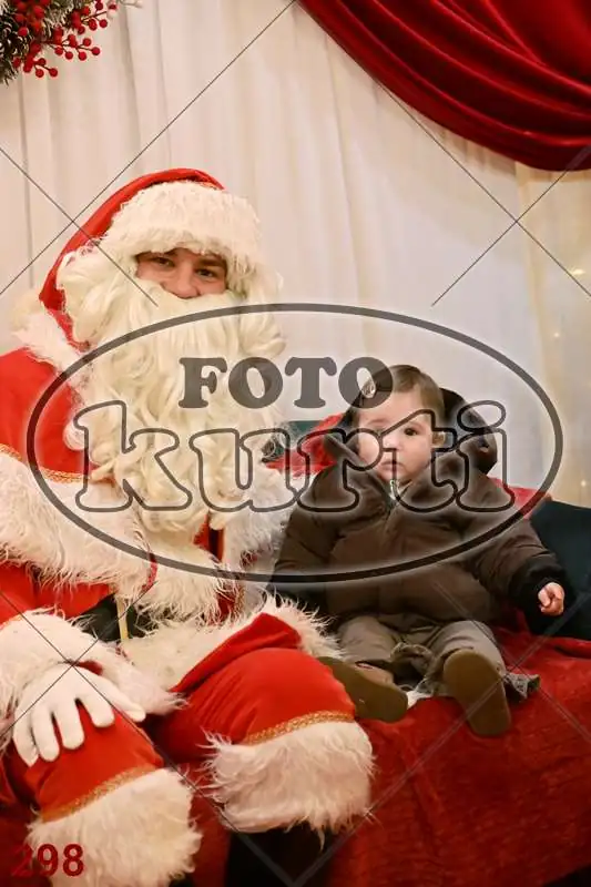 19.12. popodne 10 - FotoKurti
