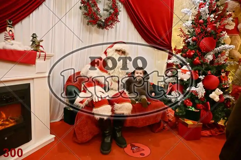 19.12. popodne 12 - FotoKurti