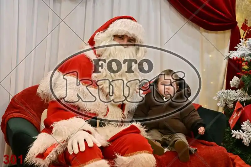 19.12. popodne 1 - FotoKurti