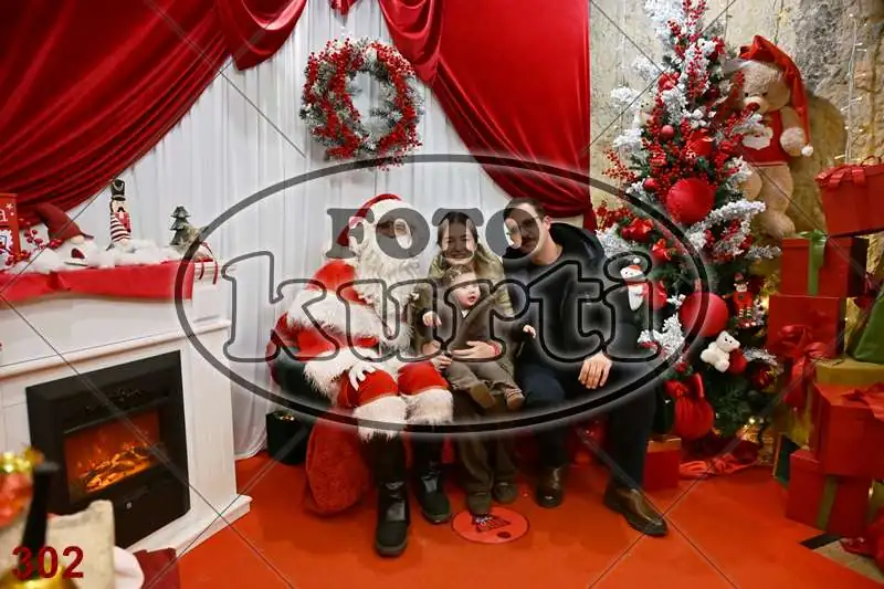 19.12. popodne 2 - FotoKurti