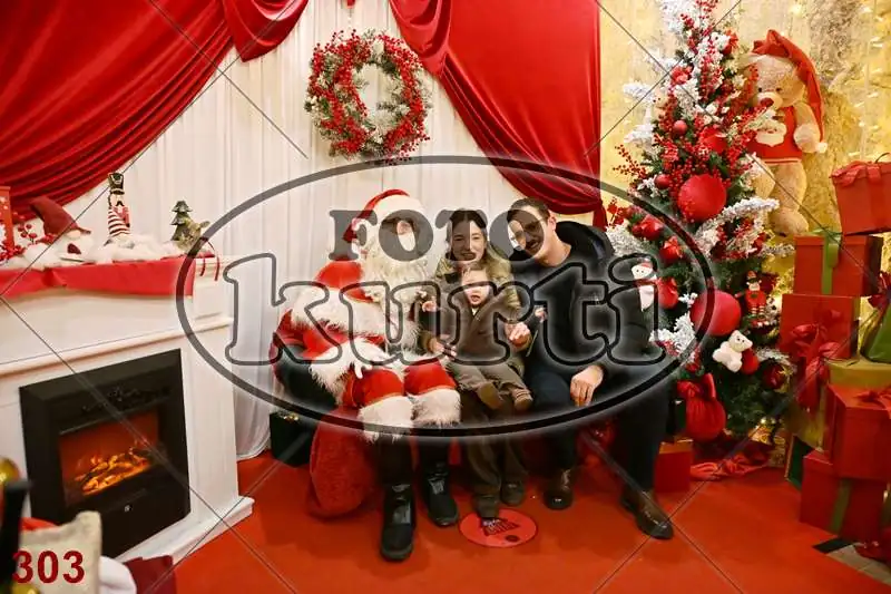 19.12. popodne 3 - FotoKurti