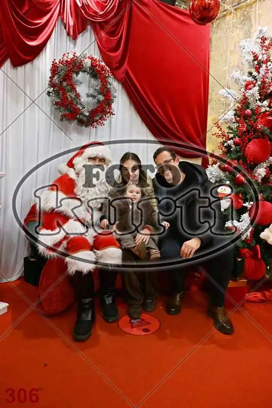 19.12. popodne 6 - FotoKurti
