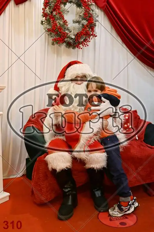 19.12. popodne 10 - FotoKurti