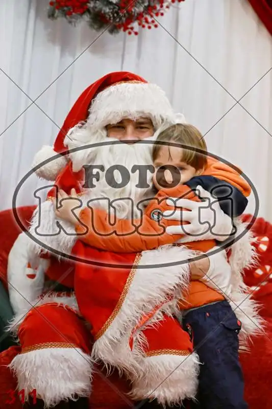 19.12. popodne 11 - FotoKurti