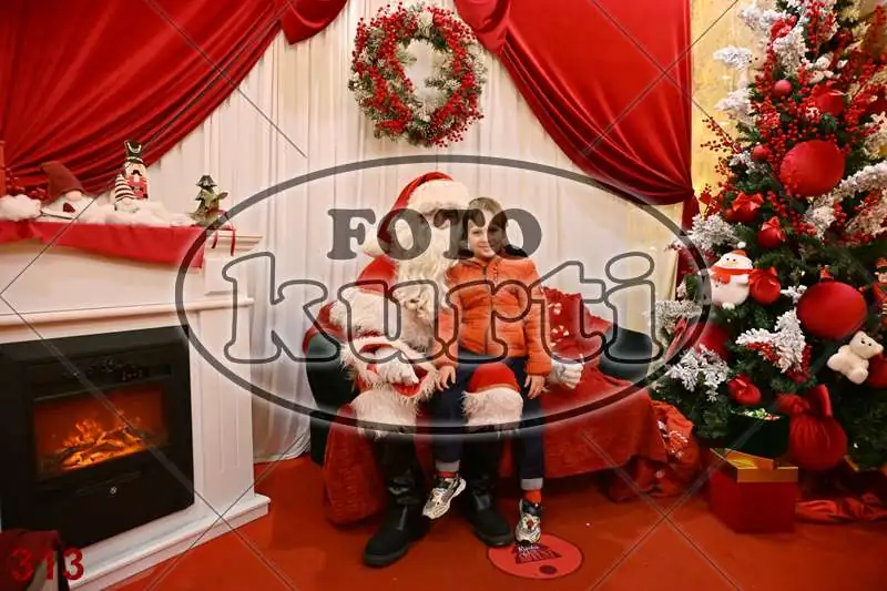 19.12. popodne 1 - FotoKurti