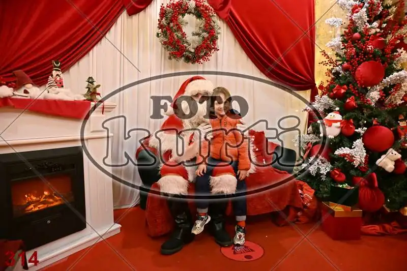 19.12. popodne 2 - FotoKurti