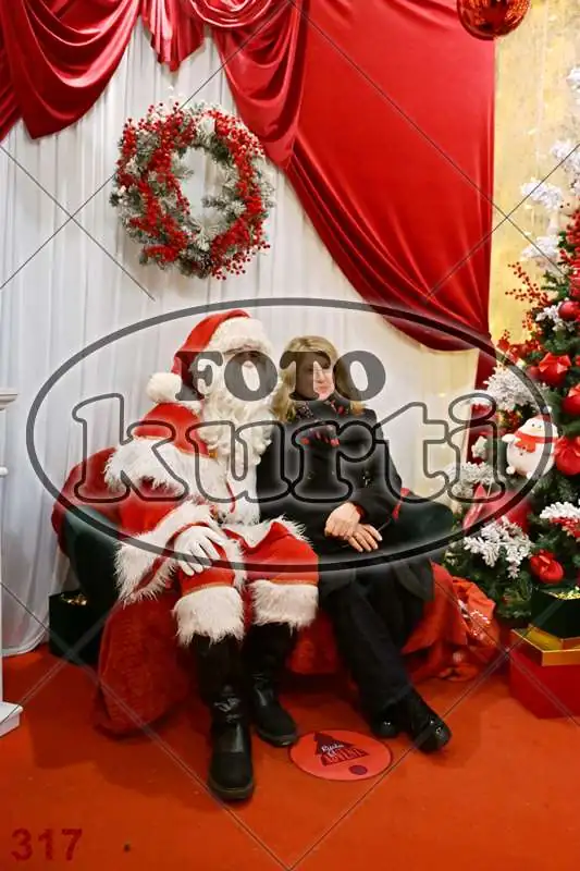 19.12. popodne 5 - FotoKurti