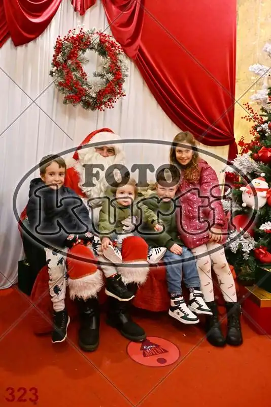 19.12. popodne 11 - FotoKurti