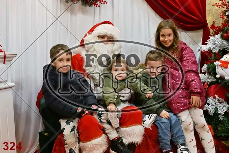 19.12. popodne 12 - FotoKurti