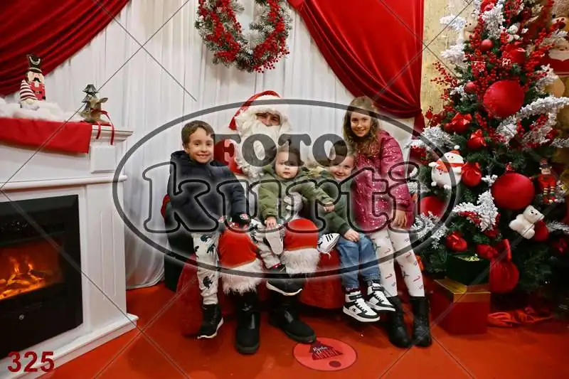 19.12. popodne 1 - FotoKurti