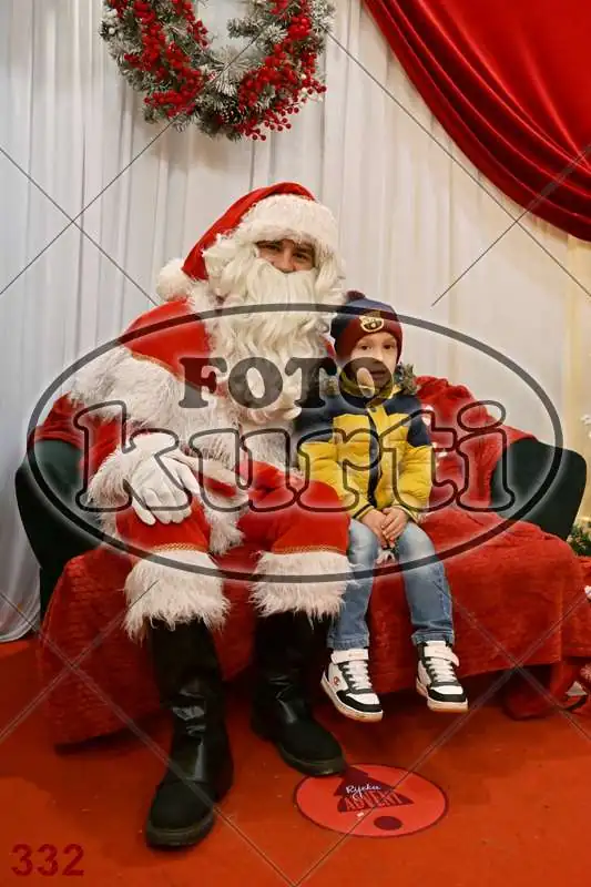 19.12. popodne 8 - FotoKurti