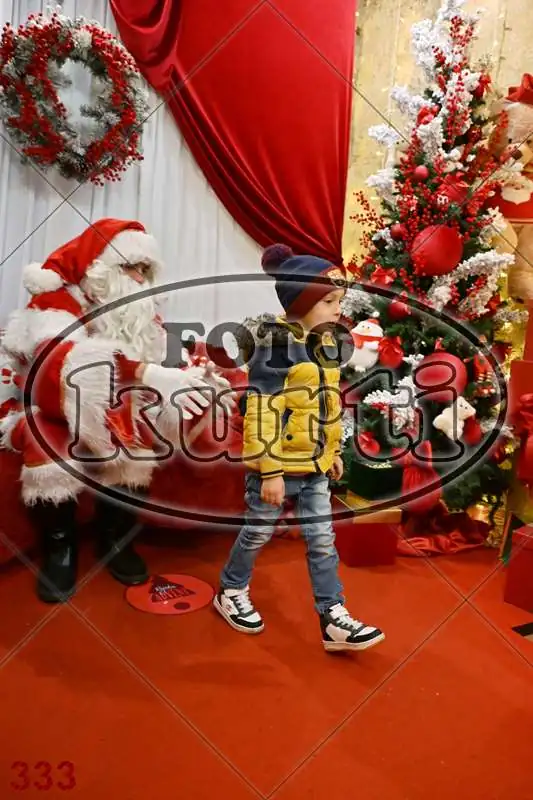 19.12. popodne 9 - FotoKurti