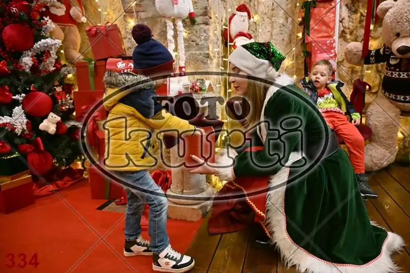 19.12. popodne 10 - FotoKurti