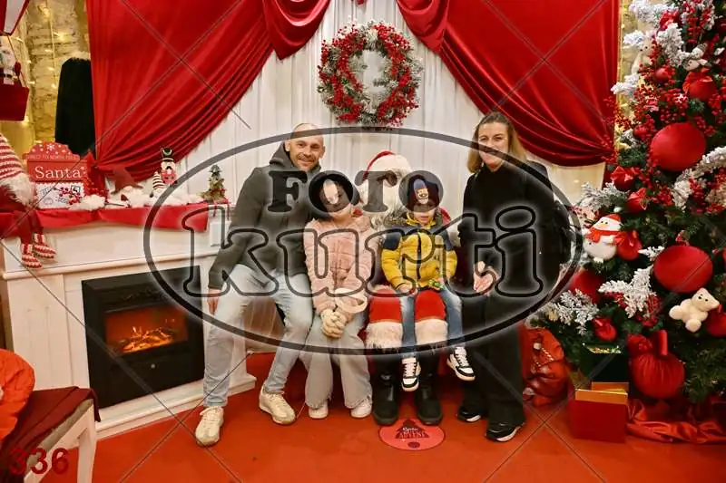 19.12. popodne 12 - FotoKurti