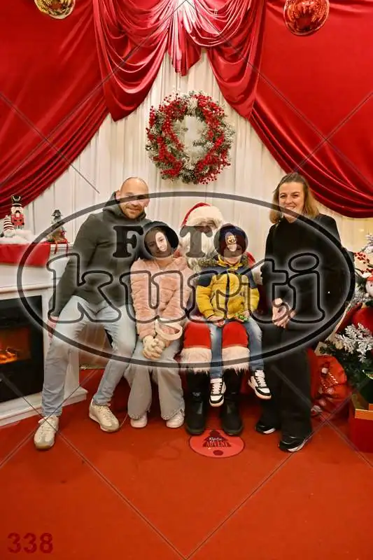 19.12. popodne 2 - FotoKurti