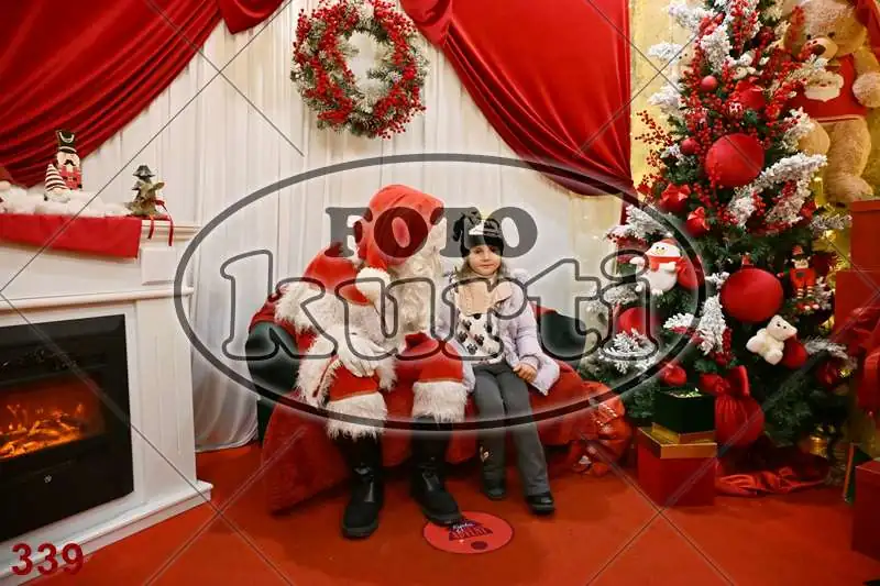 19.12. popodne 3 - FotoKurti