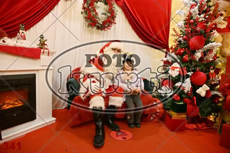 19.12. popodne 5 - FotoKurti