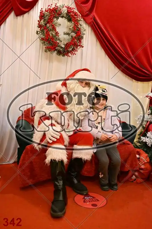 19.12. popodne 6 - FotoKurti