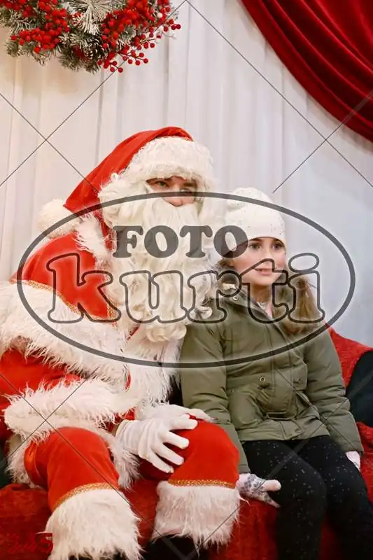 19.12. popodne 9 - FotoKurti