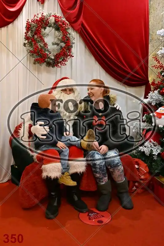 19.12. popodne 2 - FotoKurti