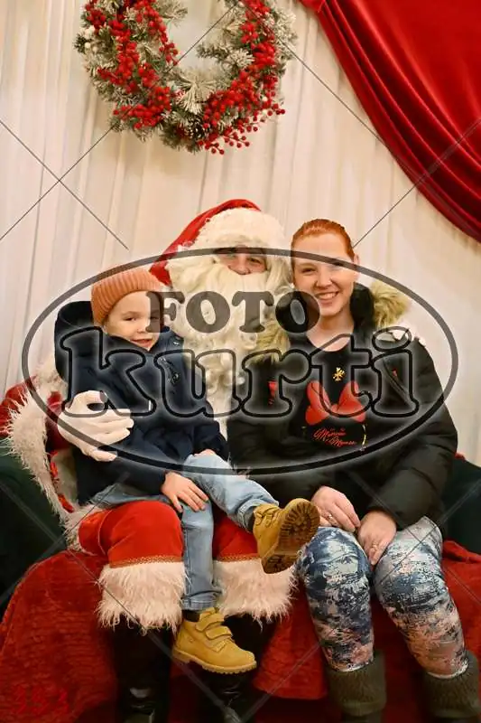 19.12. popodne 5 - FotoKurti