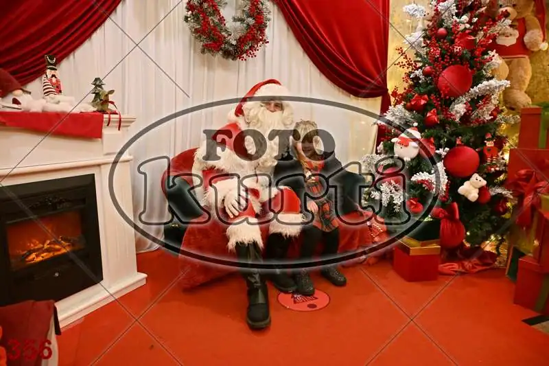 19.12. popodne 8 - FotoKurti