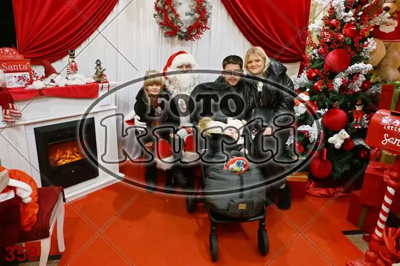 19.12. popodne 10 - FotoKurti