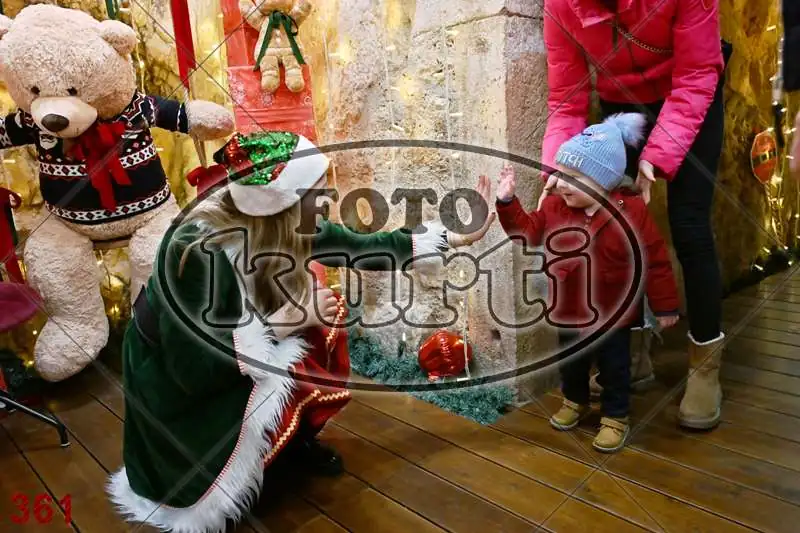 19.12. popodne 1 - FotoKurti