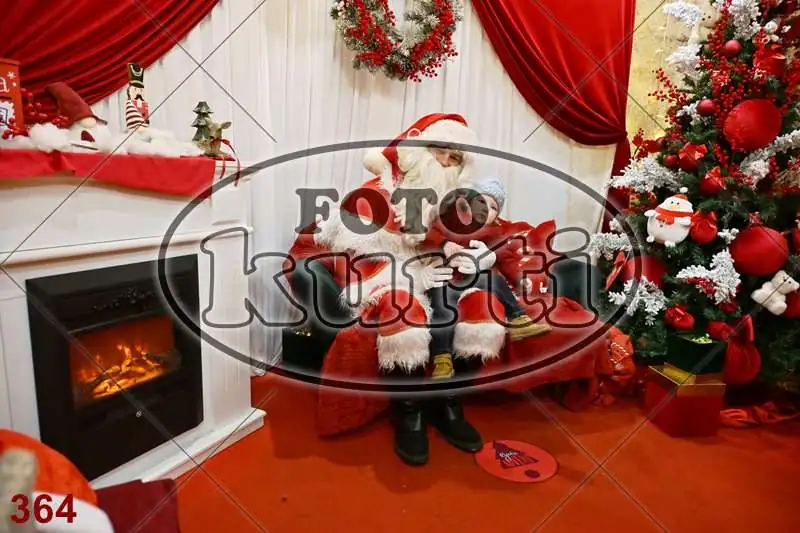 19.12. popodne 4 - FotoKurti