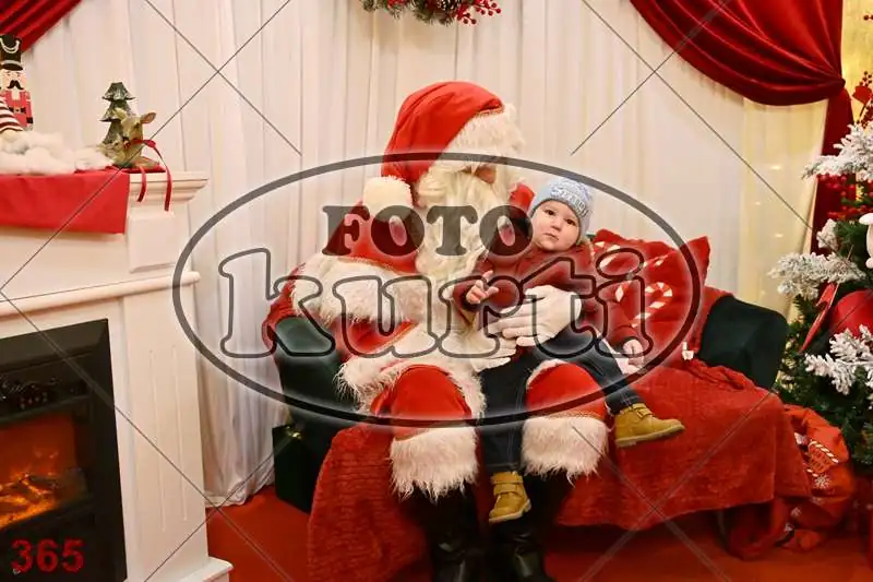 19.12. popodne 5 - FotoKurti