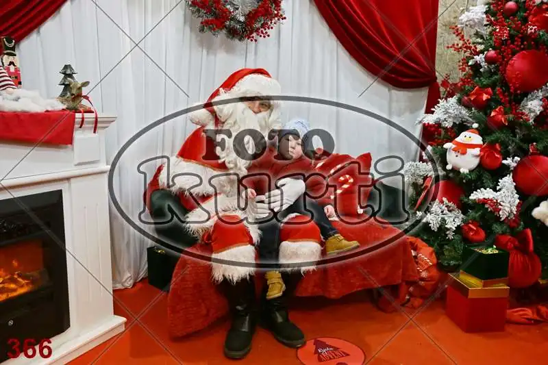 19.12. popodne 6 - FotoKurti