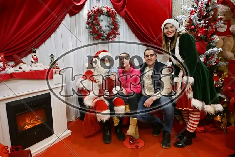 19.12. popodne 7 - FotoKurti