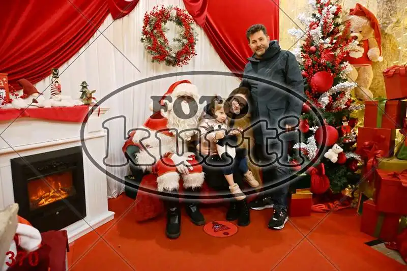 19.12. popodne 10 - FotoKurti