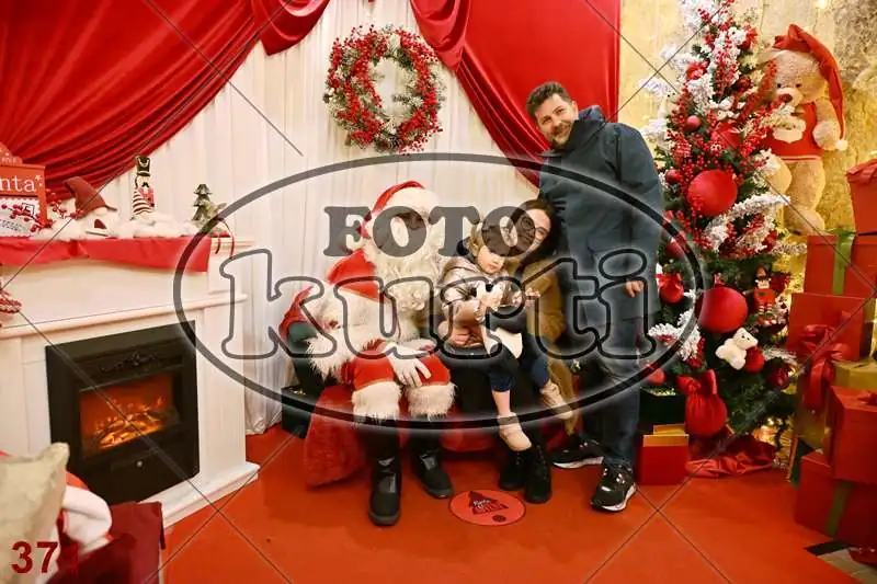 19.12. popodne 11 - FotoKurti
