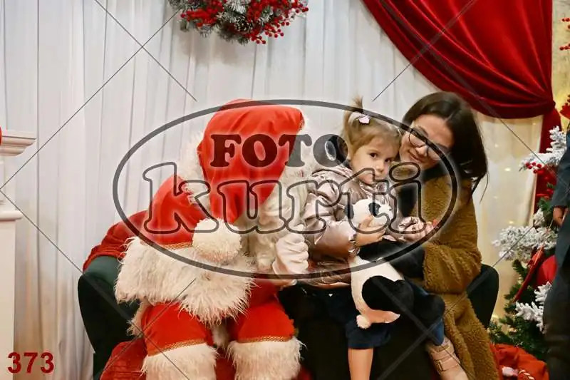 19.12. popodne 1 - FotoKurti