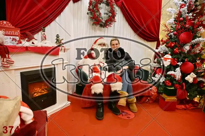 19.12. popodne 2 - FotoKurti