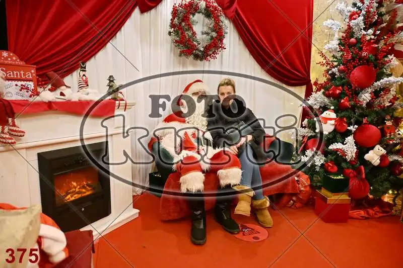 19.12. popodne 3 - FotoKurti