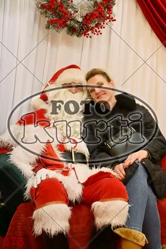 19.12. popodne 4 - FotoKurti